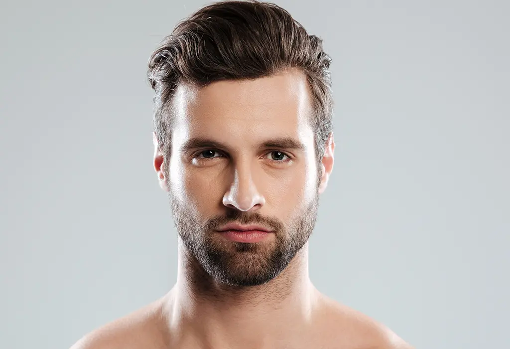 5 Key Milestones in Jonas Janvier’s Life